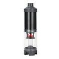 thumbnail image 1 of Fish Tank Filter Aquarium Filter for Water Change Filter Impurities and Collect Fish Waste Connect Air Pump for Use, 1 of 1