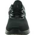 thumbnail image 2 of Nike Mens Revolution 6 Next Nature Fitness Lifestyle Running Shoes, 2 of 3