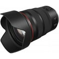thumbnail image 3 of RF24-70mm F2.8 L is USM International Model, 3 of 4