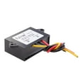 thumbnail image 3 of /60V Paso Abajo A 12V 5A Coche 60W Fuente de Alimentación Impermeable Sunnimix Convertidor DC DC Buck, 3 of 8