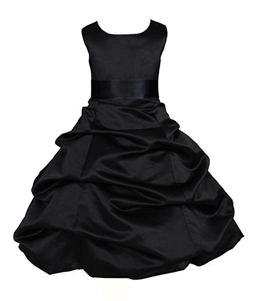 ekidsbridal walmart