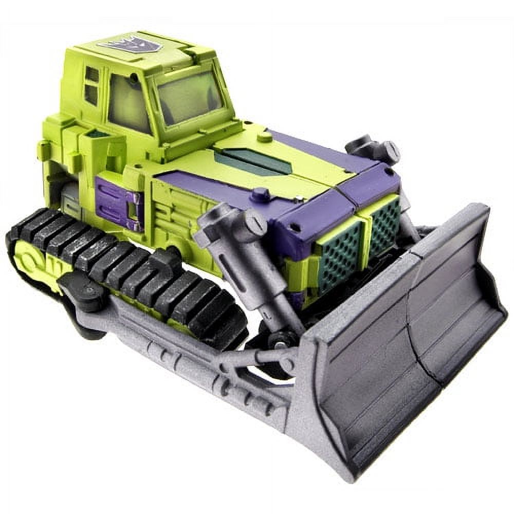 Transformers Universe Bonecrusher & Scavenger - image 4 of 4