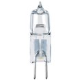 thumbnail image 1 of Bombilla Westinghouse 04739, 75 W, 12 V, halógena, bipin, 1 of 3