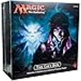 thumbnail image 3 of MTG Magic Shadows Over Innistrad Gift Box, 3 of 4