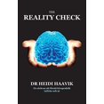 thumbnail image 2 of The Reality Check: En str&amp;#xe4;van att f&amp;#xf6;rst&amp;#xe5; kiropraktik inifr&amp;#xe5;n och ut, (Paperback), 2 of 2