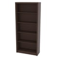 thumbnail image 1 of Librero Kessa Muebles Urb, 1 of 2