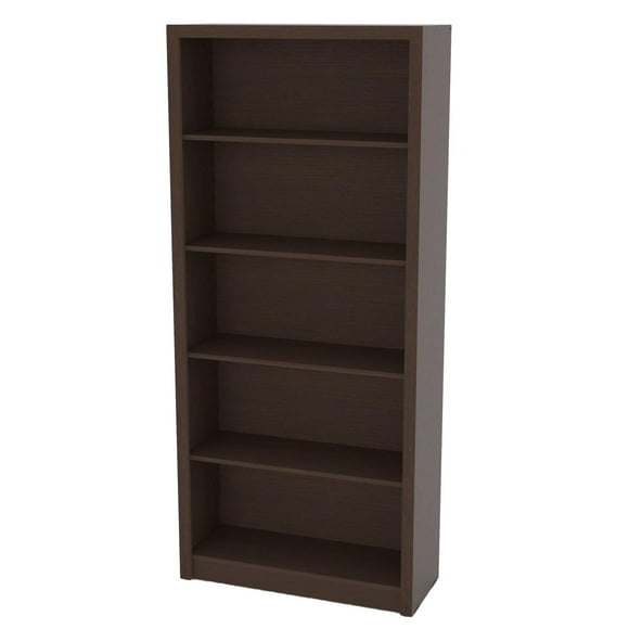 Librero Kessa Muebles Urb