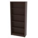 thumbnail image 1 of Librero Kessa Muebles Urb, 1 of 2