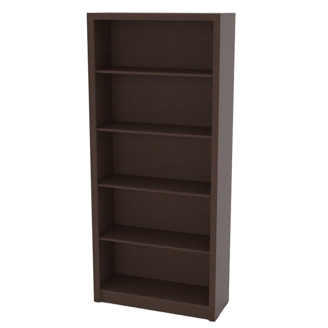 Librero Kessa Muebles Urb