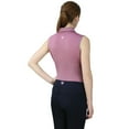thumbnail image 3 of Hy Polo Synergy pour Femmes, 3 of 4