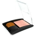 thumbnail image 2 of Maybelline ExpertWear Blush 10 Rose Silk, 2 of 26