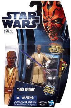 mace windu action figure