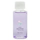 thumbnail image 1 of Solución de Gel ANGGREK para Uñas Antideslizante Secado Rápido 30ml, 1 of 8