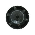 thumbnail image 3 of Driver 18' EIGHTEEN SOUND, 3 of 4