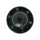 thumbnail image 3 of Driver 18' EIGHTEEN SOUND, 3 of 4