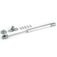 thumbnail image 2 of Gas Struts Springs Lift Support Gas Shock Lid Stay Support Gas Strut Lid Stay Support Kitchen Cabinet Door Hinge, 2 of 7