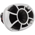 thumbnail image 4 of Bocinas Marinas Pro-Axiales Wet Sounds REV 696 RS 300 Watts 6x9 Pulgadas 4 Ohms Color Blanco Wet Sounds REV696RS, 4 of 7
