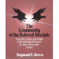 thumbnail image 1 of la Communauté du Disciple Bien-Aimé, 1 of 1
