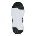 thumbnail image 6 of Athletic Works Little & Big Boys Bungee Slip-On Athletic Sneakers, 6 of 6