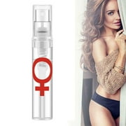 Pheromones For Women To Attract Men, 3ml Vial Highly Addictive Fragrance