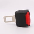thumbnail image 3 of Extendedores Clips Seguridad para El Automóvil 2 Piezas Piezas., 3 of 6