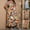 Green, variant on CHUMUD Women's Plus Size Floral Maxi Dress V-Neck Short Sleeves High Waist Bow Tie Long Dresses Vacation Mom Dress