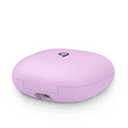 thumbnail image 3 of Refurbished BeatsFitPro Wireless, 3 of 3