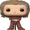 thumbnail image 2 of Figura Funko Pop Arthur 3.7 pulgadas, 2 of 2