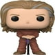 thumbnail image 2 of Figura Funko Pop Arthur 3.7 pulgadas, 2 of 2