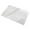 A, variant on Leodye Bath Mat Rug 15.74x23.62in, Kitchen Mat Super Absorbent Quick Dry, Bath Rugs Non-Slip for Bathroom, Washable Shower Door Mat for Bathtub