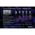 thumbnail image 2 of Mobil 1™ Full Synthetic Engine Oil 5W-20, 1 L, 2 of 5