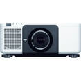 thumbnail image 3 of NEC NP-PX1004UL-WH - PX Series DLP projector - 3D, 3 of 5