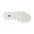 thumbnail image 3 of BOTINES JOVEN VAVITO V5202 BUCK CAFÉ 21-25 VAVITO 005A5N, 3 of 4