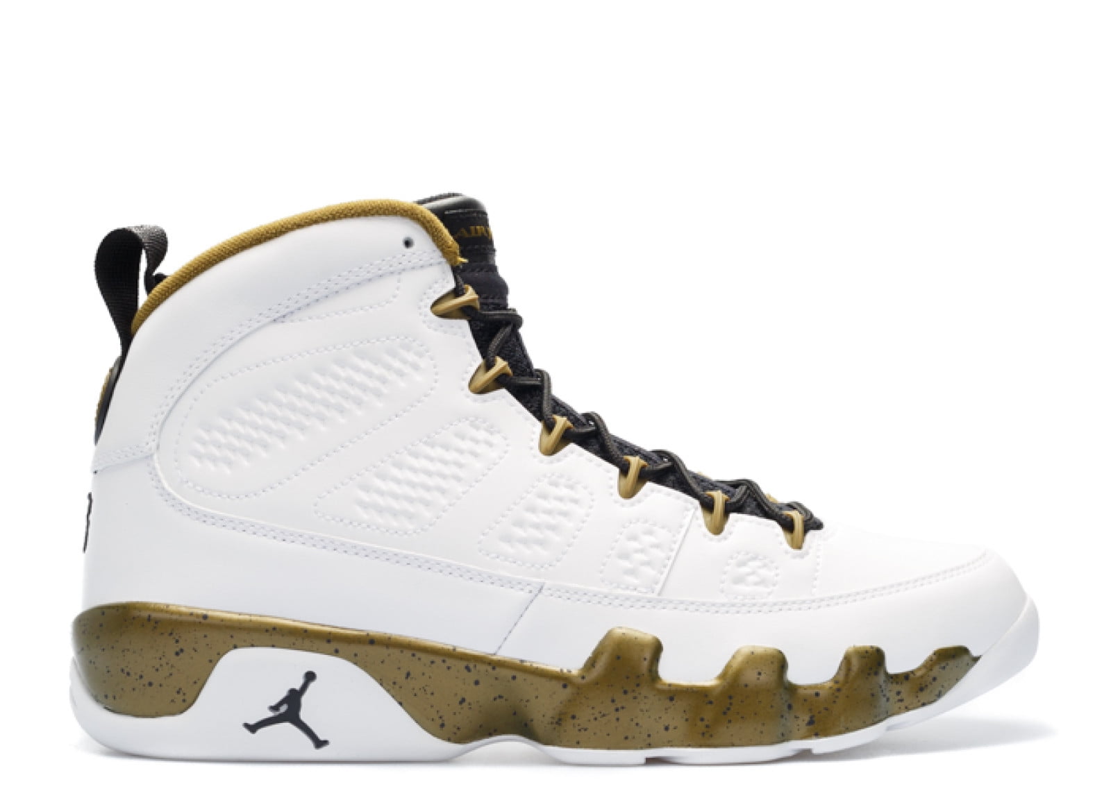 nike jordan 9