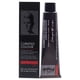 thumbnail image 1 of Curated Colour - 11.11-11BB High Lift Cool Blonde de Colours By Gina para unisex - Tinte para cabello de 3 oz, 1 of 3