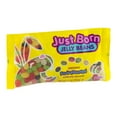 thumbnail image 4 of Just Born Just Born  Jelly Beans, 10 oz, 4 of 6
