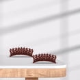 thumbnail image 2 of Miangastore 2pcs Sand Table Decoration Mini Bridge Model Vintage Chinese Bridge Decor Fairy Garden Adorn, 2 of 8