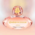 thumbnail image 2 of Perfume JAFRA Gardenia Blossom Eau de Parfum 50 ml para mujer, 2 of 4
