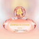 thumbnail image 2 of Perfume JAFRA Gardenia Blossom Eau de Parfum 50 ml para mujer, 2 of 4