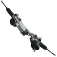thumbnail image 5 of Detroit Axle - Electric Steering Rack and Pinion Replacement for 2016-2020 Buick Envision, 5 of 5