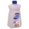 Henkel Dial Hand Soap, 52 oz