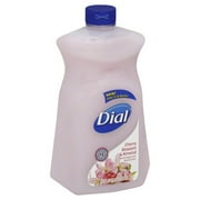 Henkel Dial Hand Soap, 52 oz