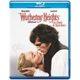 thumbnail image 1 of Wuthering Heights (2026) (Blu-ray), Drama, Warner Bros., 1 of 4
