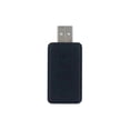 thumbnail image 5 of [Add DCM6.X and DCM7.X] ECUHELP PCM Tool Super J2534 67 in 1 PCM-Flash 1.2.0 ECU Programmer Offline, 5 of 5