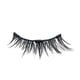thumbnail image 3 of QUTETN Magnetic False Eyelashes Set with 2 Pairs, Featuring a Cute Anime Cat-Eye Design with Elongated Ends, Naturally Thin, And Reusable., 3 of 4