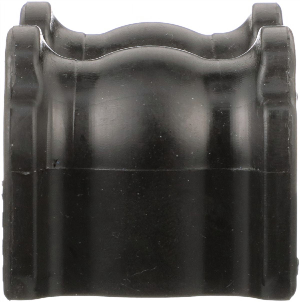 Suspension Stabilizer Bar Bushing Kit
