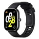thumbnail image 4 of Reloj Inteligente Xiaomi Redmi Watch 4 Obsidiana negra, 4 of 11