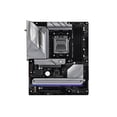 thumbnail image 2 of ASRock B850 Live Mixer WiFi AM5 AMD B850 ATX Motherboard, 2 of 8
