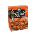 thumbnail image 2 of Robertson's Rajah Medium Curry Powder 100g, 2 of 5