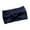 Navy, variant on Women's New Hair Band Knitted Thread Hair Band Yoga Headband
